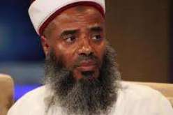 تيار السلفية الجهادية يدعو الشعب التونسي الى “التبرؤ” من حكومة النهضة ومقاطعته