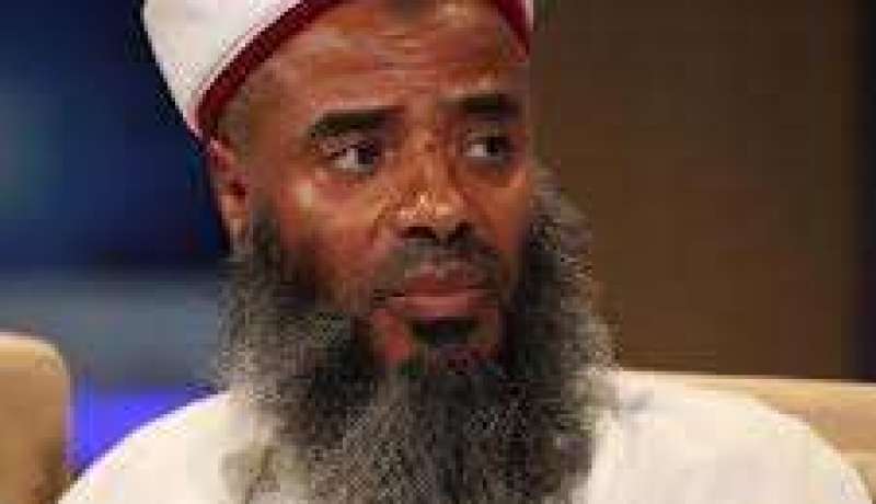 تيار السلفية الجهادية يدعو الشعب التونسي الى “التبرؤ” من حكومة النهضة ومقاطعته