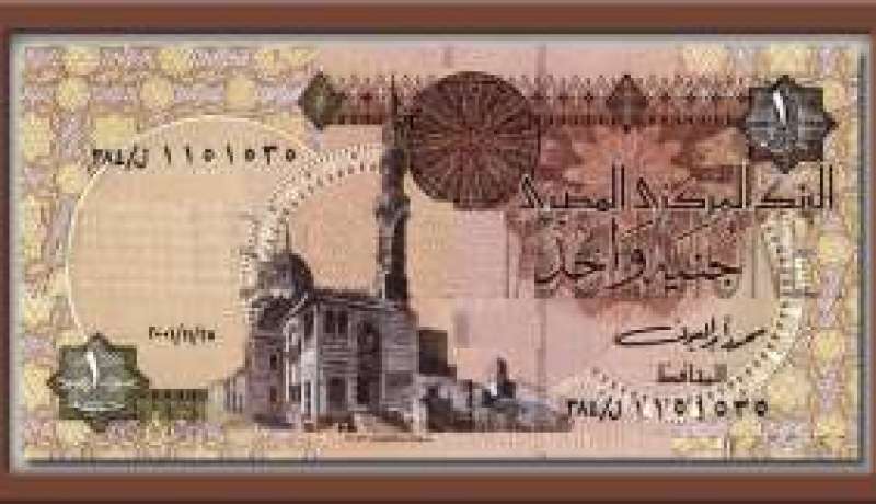 مصر تستعيد 11 مليار جنيه من الأموال المنهوبة في عهد مبارك