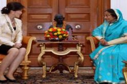 الهند و تايلاندا تسعيان الى إبرام اتفاقية للتجارة الحرة منتصف 2012