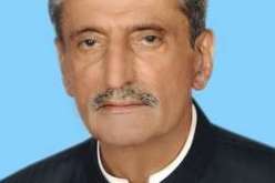 وزير باكستاني يعرض مكافأة بقيمة 100 ألف دولار لمن يقتل مخرج الفيلم المسيء للإسلام