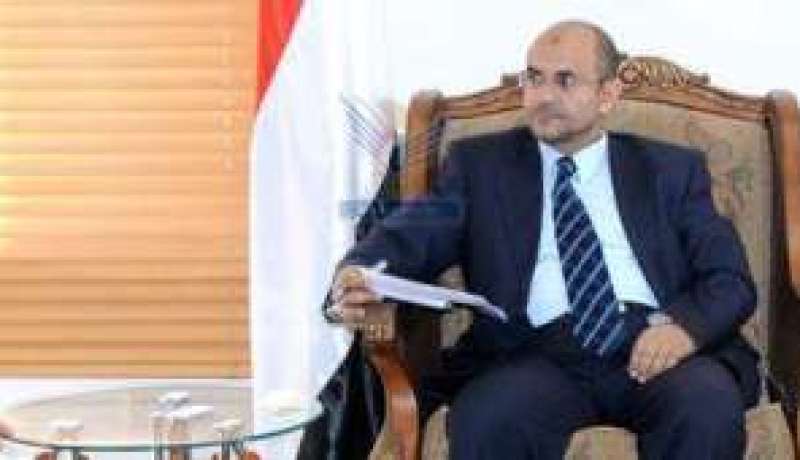اليمن سيطلب 11 مليار دولار من المانحين في مؤتمر الرياض