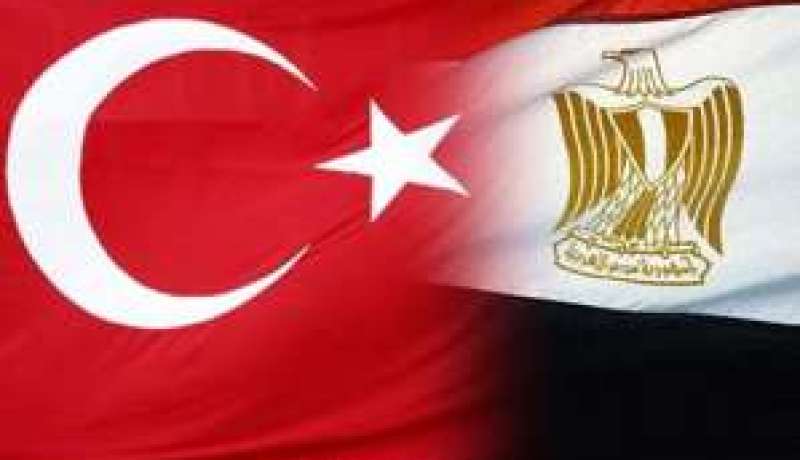 وزير المالية المصري يؤكد حصول بلاده على قرض من تركيا بقيمة مليار دولار