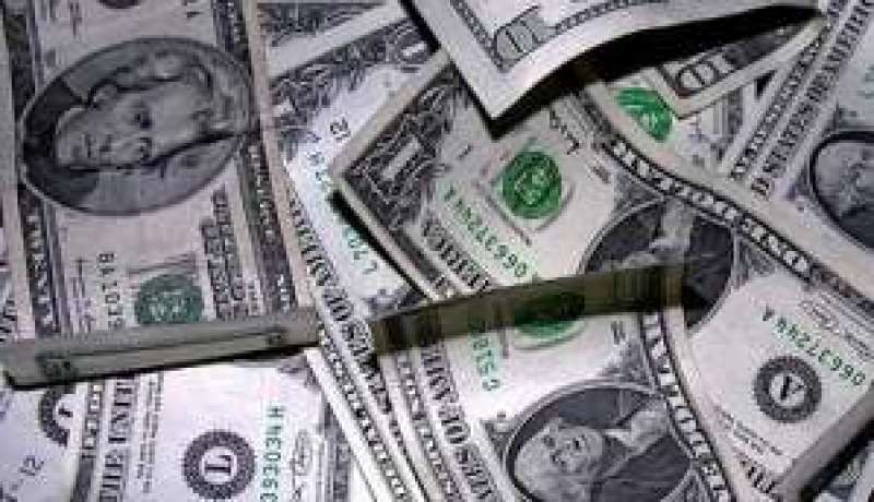 ايطاليا تضبط أوراقا مالية أميركية مشبوهة بمليارات الدولارات