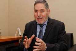 المعارضة السورية تعين مسؤولا من  الاخوان  سفيراً لها في بريطانيا