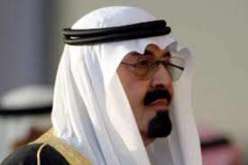 العاهل السعودي يطالب الامم المتحدة بمشروع يدين التعرض للديانات والأنبياء