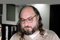 جاسوس اسرائيلي سابق يؤكد انه كان يجمع معلومات عن البلدان العربية