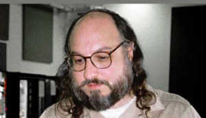 جاسوس اسرائيلي سابق يؤكد انه كان يجمع معلومات عن البلدان العربية