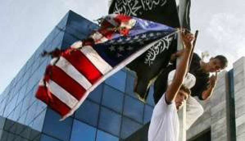 مروحيات عسكرية تمشط سماء تونس لتأمين جنازة