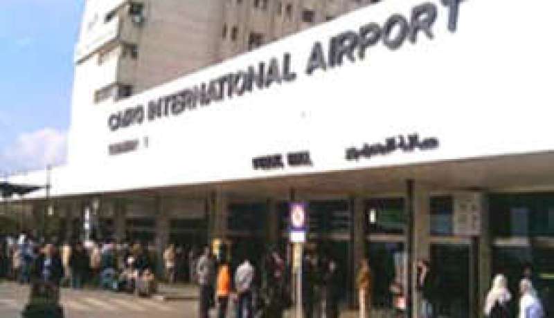 مصر تعتزم إنشاء مطار جديد غرب العاصمة