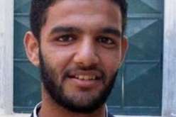 اتفاق بين إسرائيل والأسير الفلسطيني السرسك لإنهاء إضرابه عن الطعام