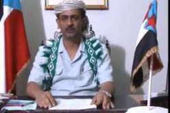 مواجهة مسلحة في اليمن بسبب زعيم قبلي يشتبه في صلته بالقاعدة