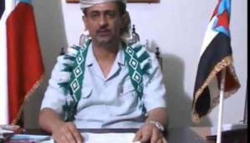 مواجهة مسلحة في اليمن بسبب زعيم قبلي يشتبه في صلته بالقاعدة