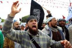هيومن رايتس ووتش  تدعو تونس للتحقيق في هجمات المتشددين