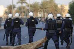 البحرين: تفجيرات المنامة تحمل بصمات حزب الله