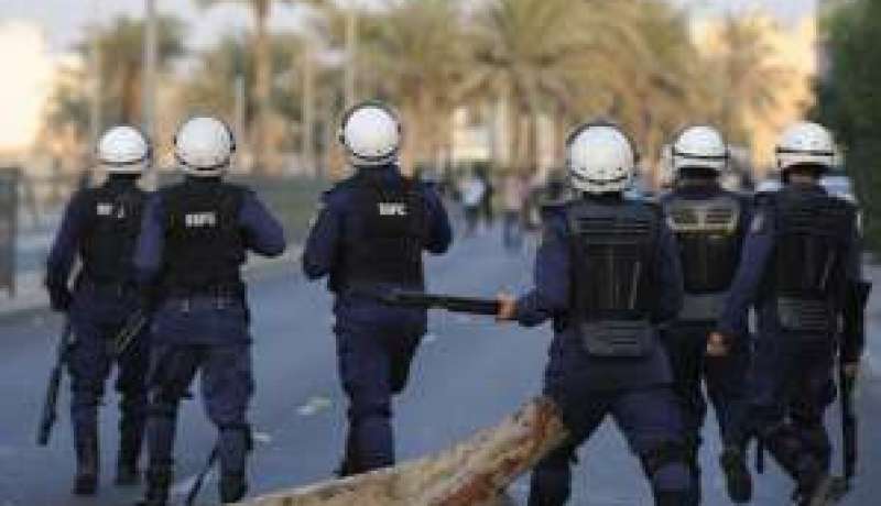 البحرين: تفجيرات المنامة تحمل بصمات حزب الله