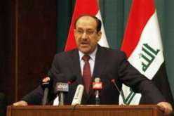 رئيس الوزراء العراقي يزور طهران الاحد المقبل