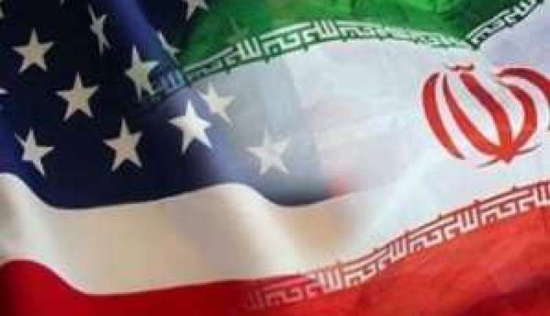 واشنطن: المساعدات لايران بعد الزلزال لا تشملها العقوبات