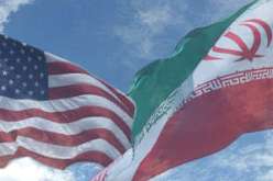 واشنطن تبلغ اسرائيل رفضها وضع “خط احمر” لايران