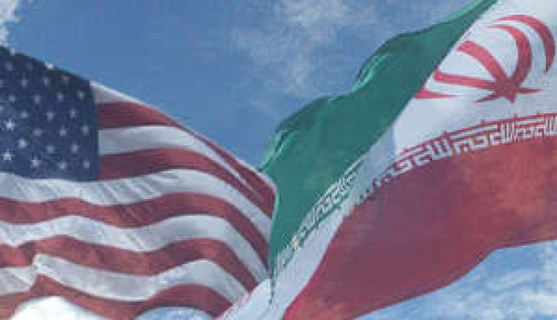 واشنطن تبلغ اسرائيل رفضها وضع “خط احمر” لايران