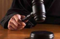 محكمة يمنية تقر حكما باعدام عضوين من تنظيم القاعدة