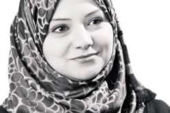 السجن عاما واحدا للناشطة المصرية أسماء محفوظ