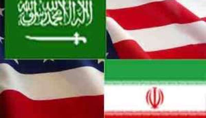 اضطرابات السعودية والبحرين تقلق واشنطن أكثر من التهديدات الإيراني
