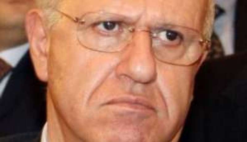 واشنطن تدعو لبنان الى اعتماد الشفافية في قضية اعتقال سماحة