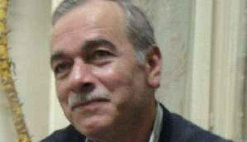 السلطات السورية تعتقل عددا من كوادر معارضة الداخل بعد عودتهم من الصين