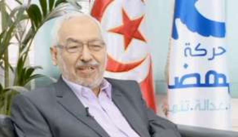 أحزاب تونسية تطالب بحل  رابطة حماية الثورة  إثر مقتل معارض