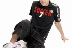 أحمد حسن بكل تأكيد سأشجع المنتخب الجزائري في كأس العالم لأجل العروبة