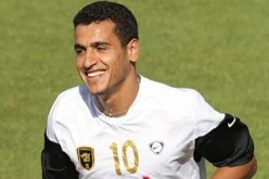 زياية وقاسمي ينتقلان إلى وفاق سطيف