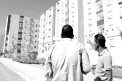 شرطي سابق يبيع مساكن «السوسيال» بـ 40 مليونا