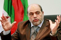 أبو جرة سلطاني يكشف أن إعادة النظر في بعض مواد الدستور ليس لها معنى