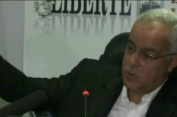 قرين: سيتم غلق قناتين خاصتين في حال تجاوز الخطوط الحمراء