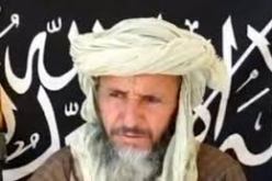 محاكمة ابن و شقيقي الارهابي عبد الحميد أبو زيد غدا الثلاثاء بالجزائر العاصمة