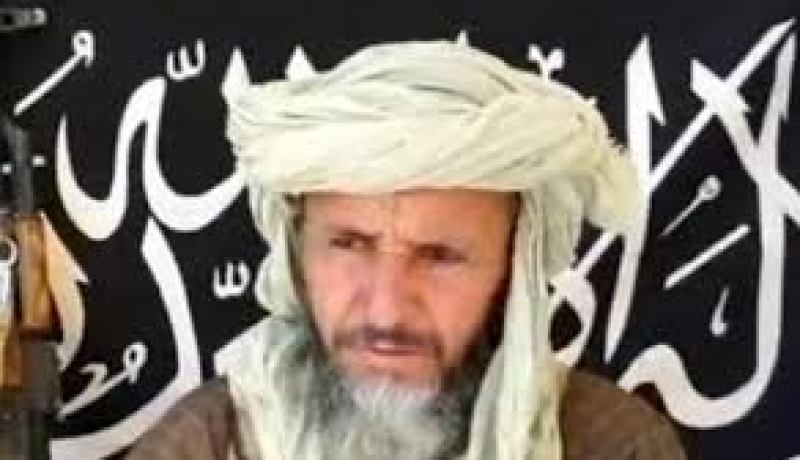 محاكمة ابن و شقيقي الارهابي عبد الحميد أبو زيد غدا الثلاثاء بالجزائر العاصمة