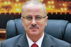 رئيس الوزراء الفلسطيني يقوم بزيارة رسمية إلى الجزائر ابتداء من غدا الأحد