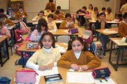 الدرك الوطني يسطر برنامجا لحماية المتمدرسين عبر كافة ولايات الوطن