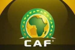 الفاف: الجزائر تملك أكبر عدد من المدربين الحائزين على شهادة “كاف-أ” في إفريقيا