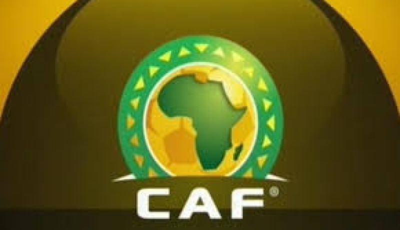 الفاف: الجزائر تملك أكبر عدد من المدربين الحائزين على شهادة “كاف-أ” في إفريقيا