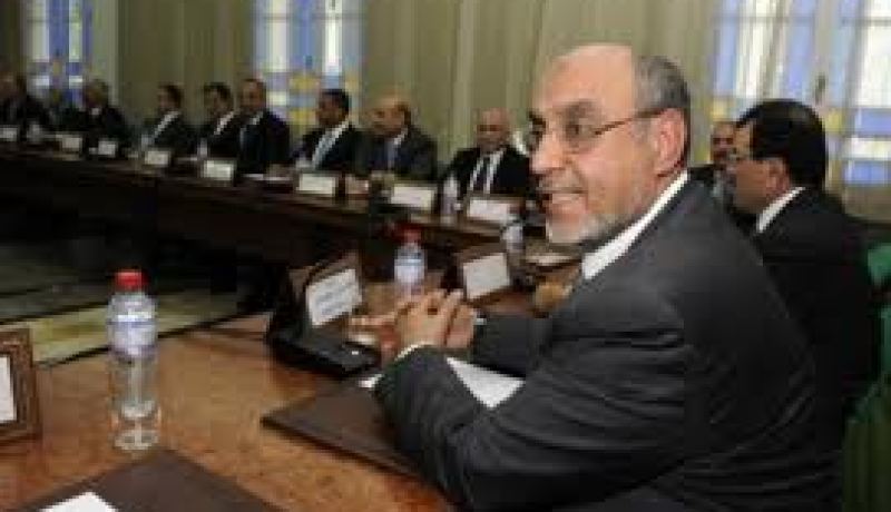 تونس تنتظر التعيين الرسمي لرئيس الحكومة المستقلة