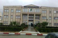 إطلاق اسم الرئيس الراحل الشاذلي بن جديد على جامعة الطارف