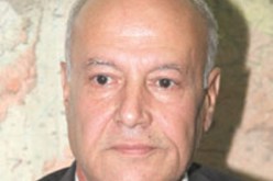 الحزب الوطني للتضامن والتنمية يقرر مساندة المترشح عبد العزيز بوتفليقة