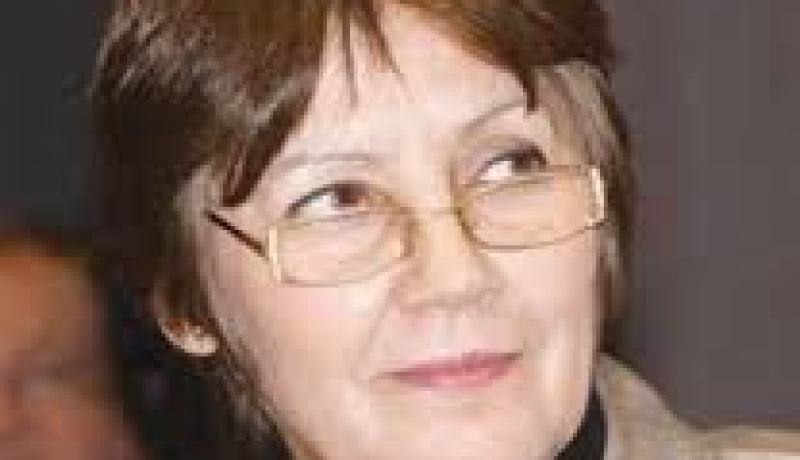 الأساتذة الجدد سيخضعون لعملية تقويم أولية في الفترة الممتدة بين 15 و30 أوت المقبل