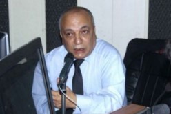 طالبي يؤكد التزام الإدارة بتوفير شروط الحياد والنزاهة