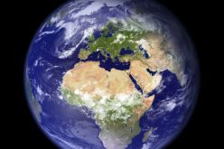 إعادة قياس محيط الأرض انطلاقا من قسنطينة بعد مرور 2200 سنة عن تجربة إيراتوستينس