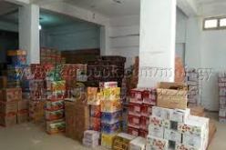 خبراء يدعون الى ضرورة وضع متحف خاص بالمواد المقلدة للتعريف بخطورة هذه الصناعة