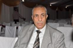 عليوي يحذر من استنزاف ما لا يقل عن ستة هكتارات من الأراضي الفلاحية يوميا