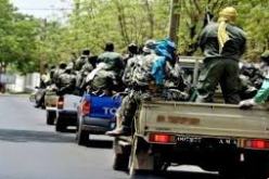 فرقاء الازمة في مالي على موعد غدا مع جولة الثانية من المفاوضات في الجزائر من أجل حل أزمة شمال مالي